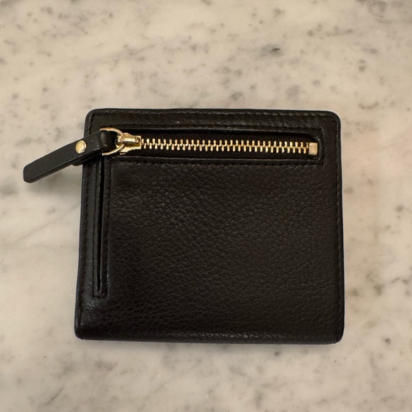 Kate Spade Cobble Hill Small Stacy Wallet - Picture 2 of 3